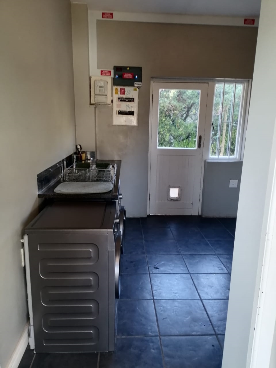 5 Bedroom Property for Sale in Tre Donne Estate Western Cape